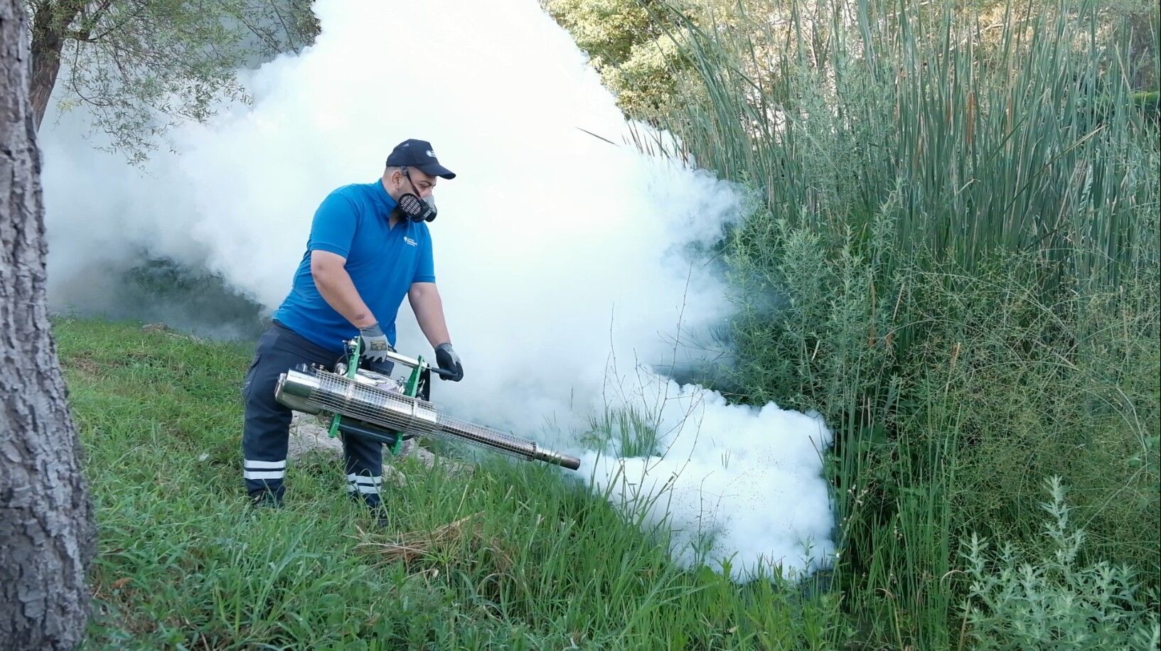 Vektorle Mucadele Antalya4