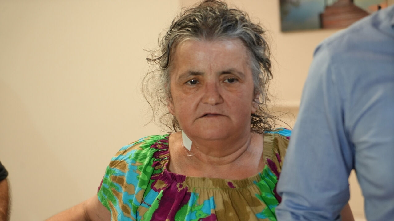 Fıtık2