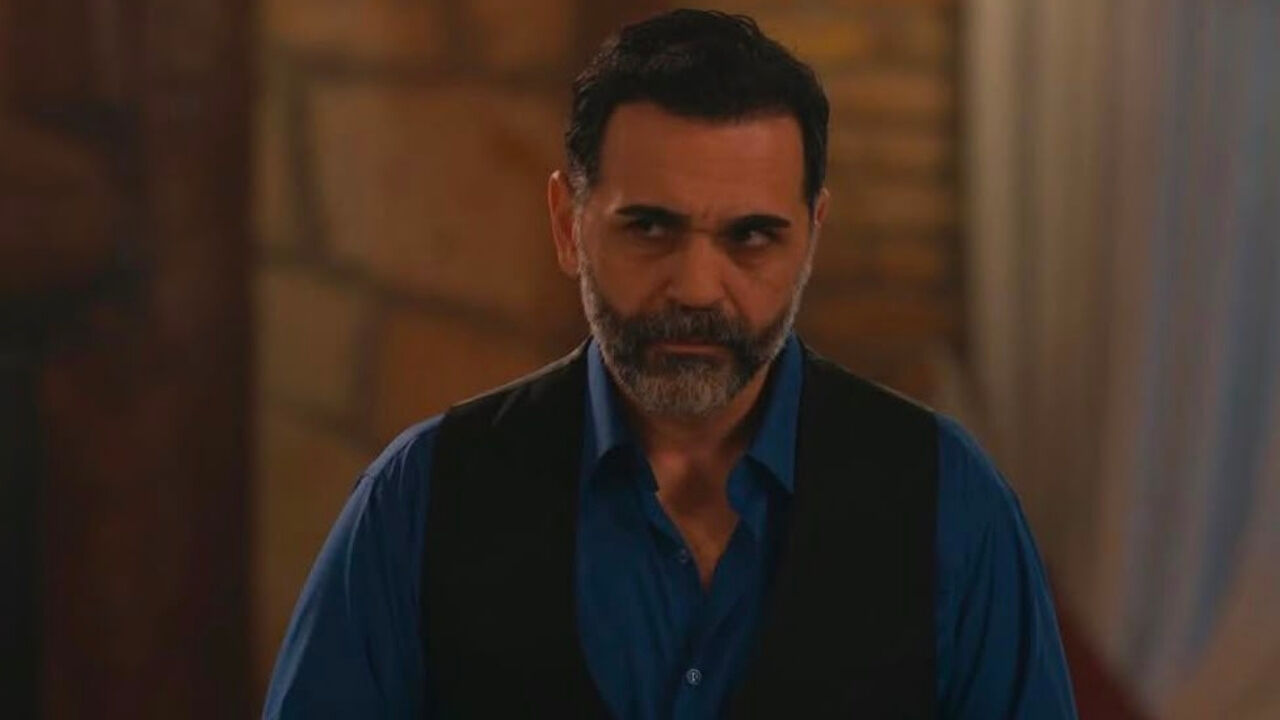 Harman Yeri2