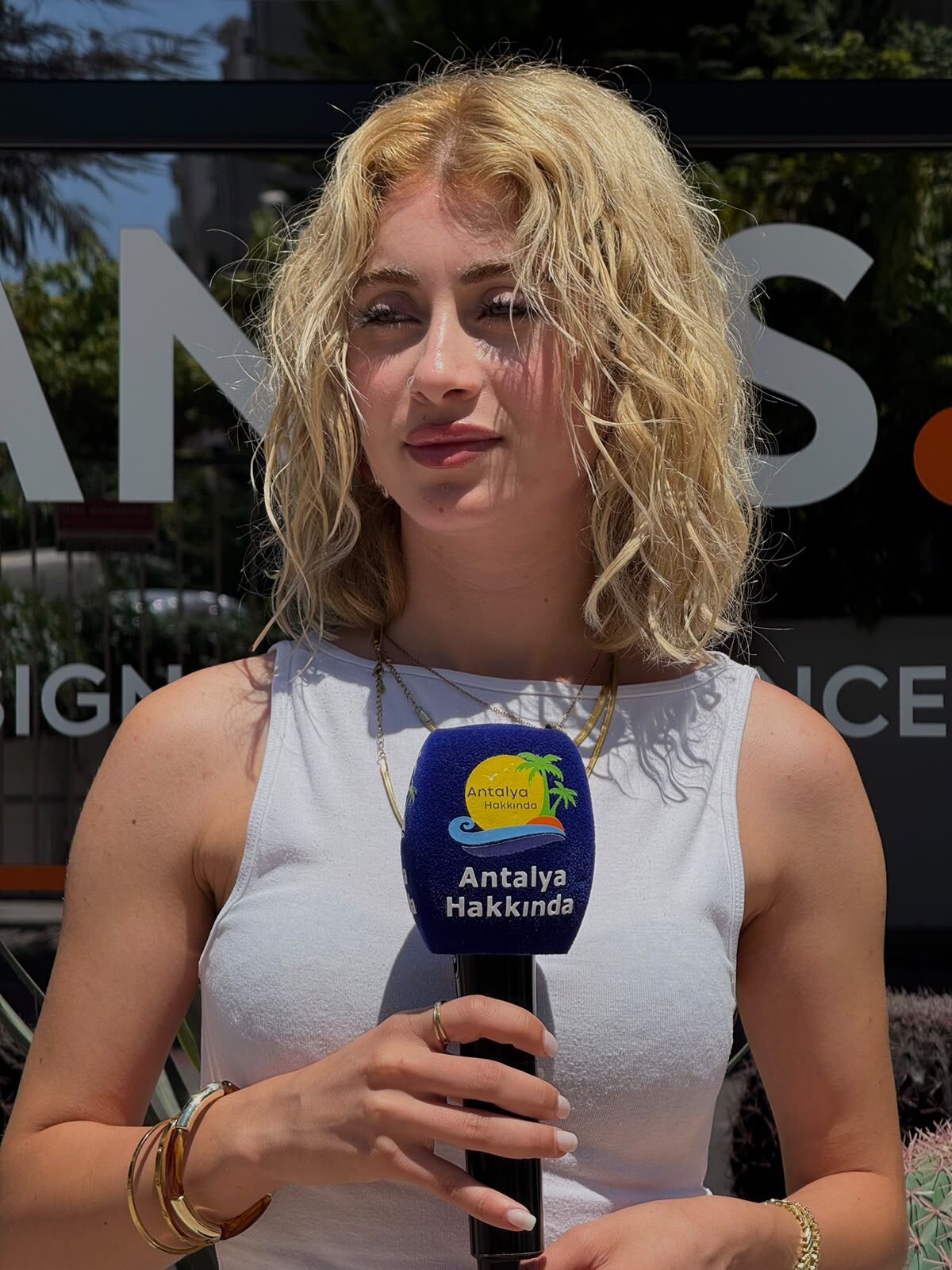 Helin Kına