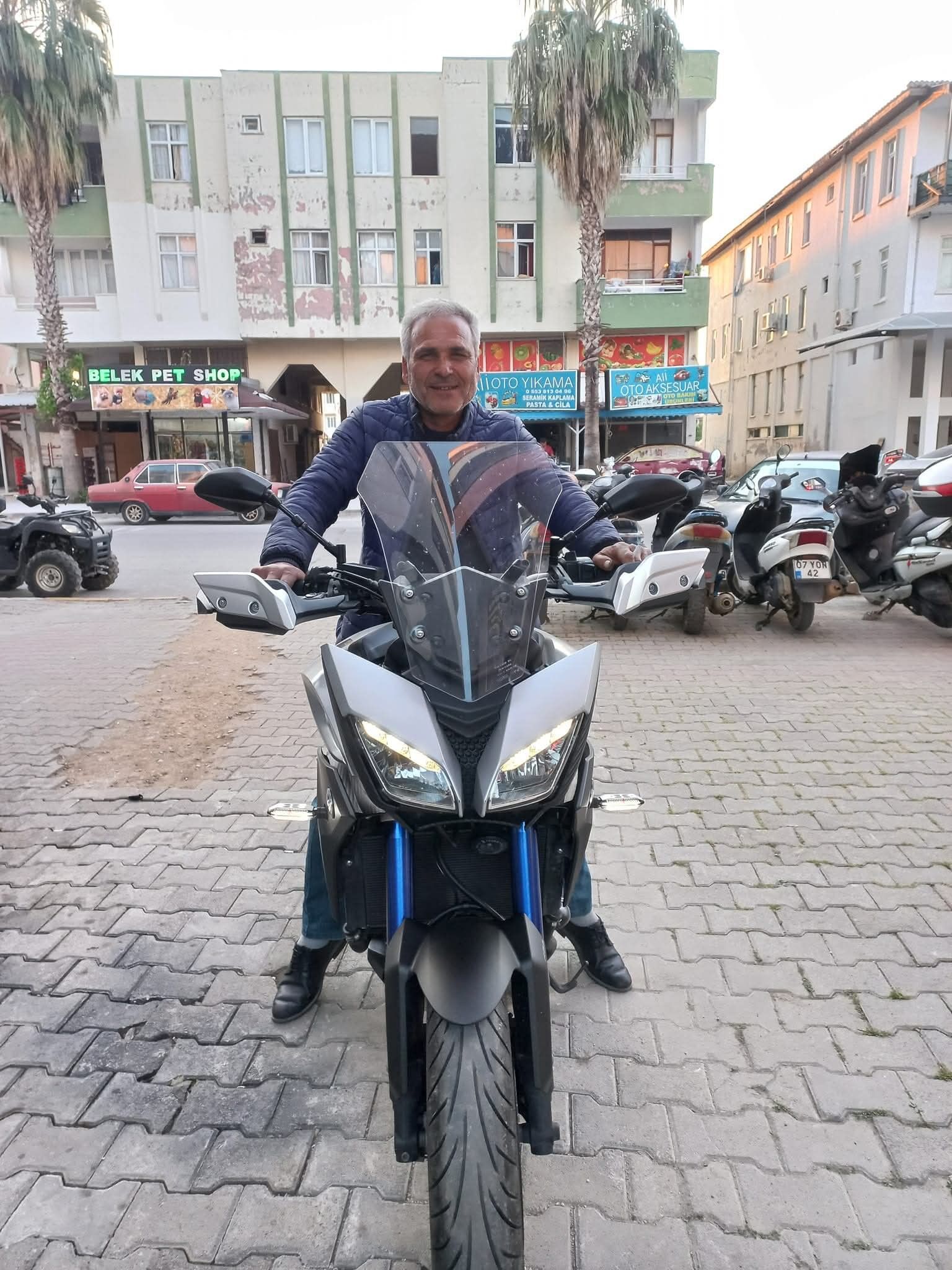 A W750228 01