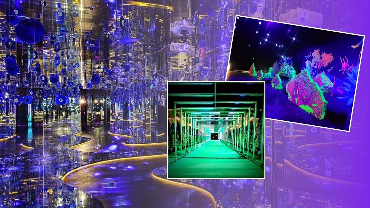 Antalya Digiverse-2