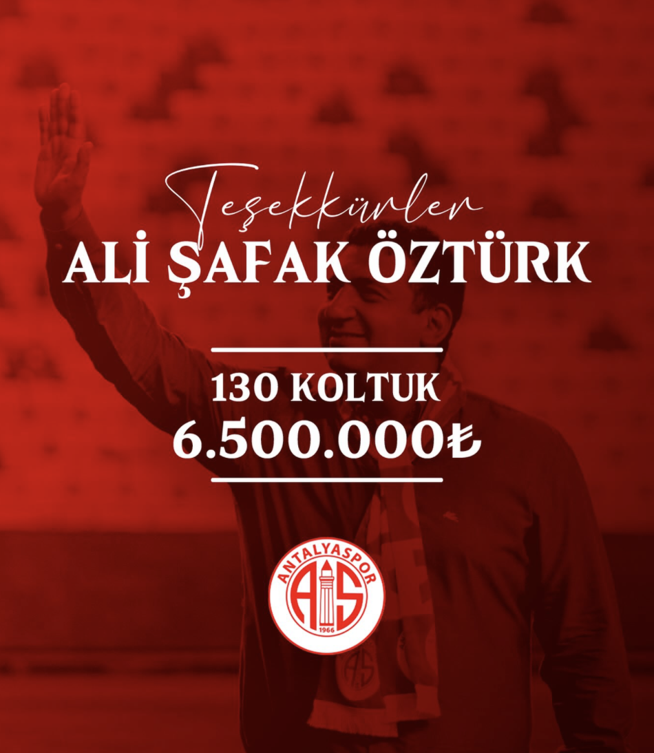 Ekran Resmi 2026 07 17 17.13.17