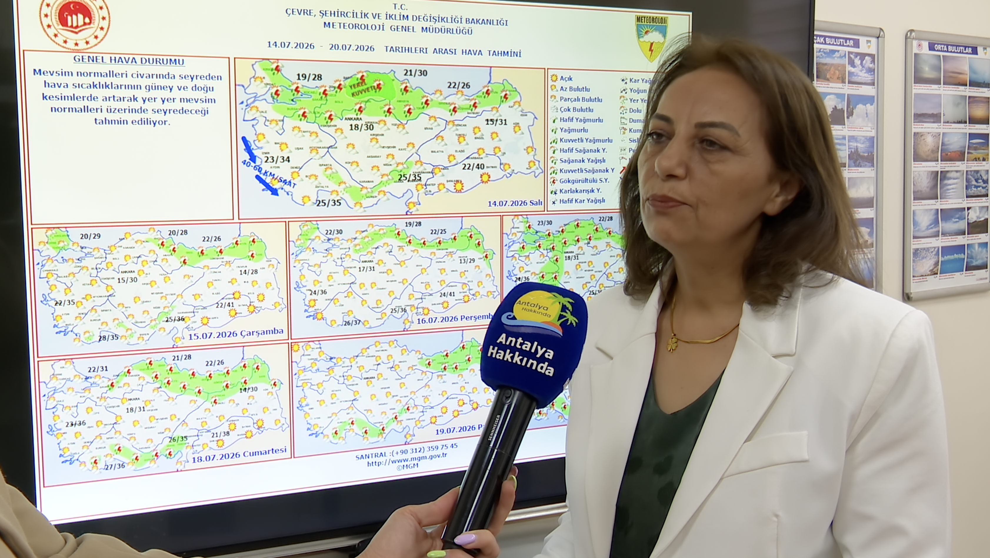 Meteo Foto