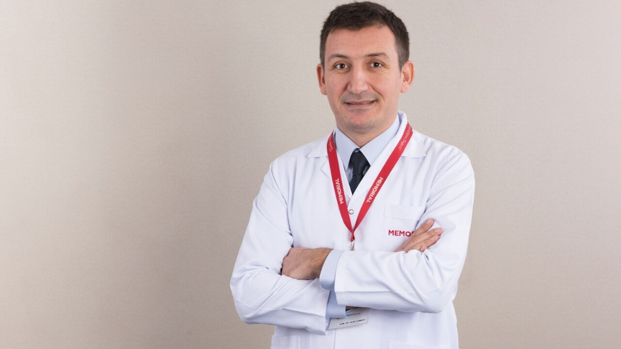 Kalp Krizi Uyarı1