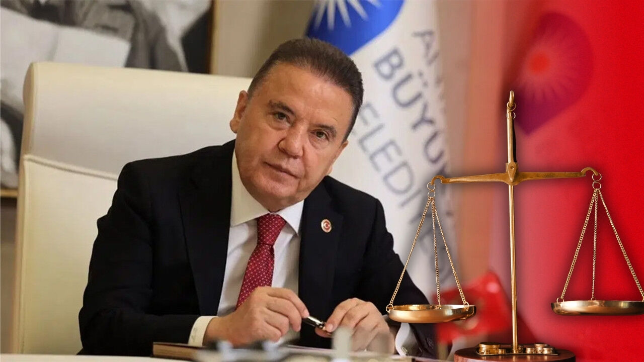 Muhittin Böcek-2