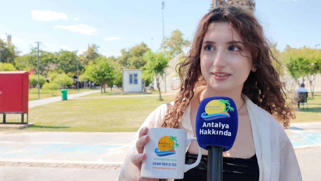 Röp2 Tatil