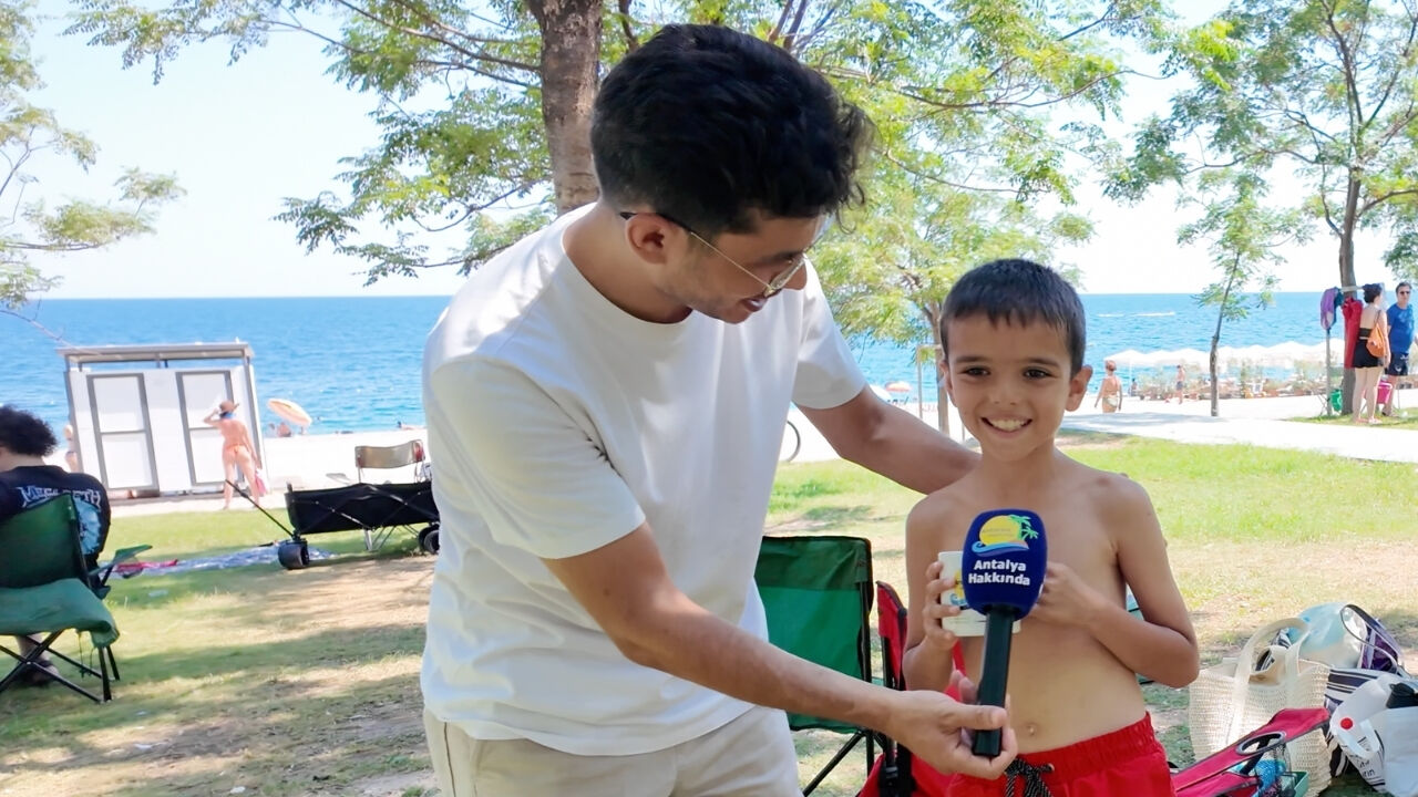 Röp3 Tatil