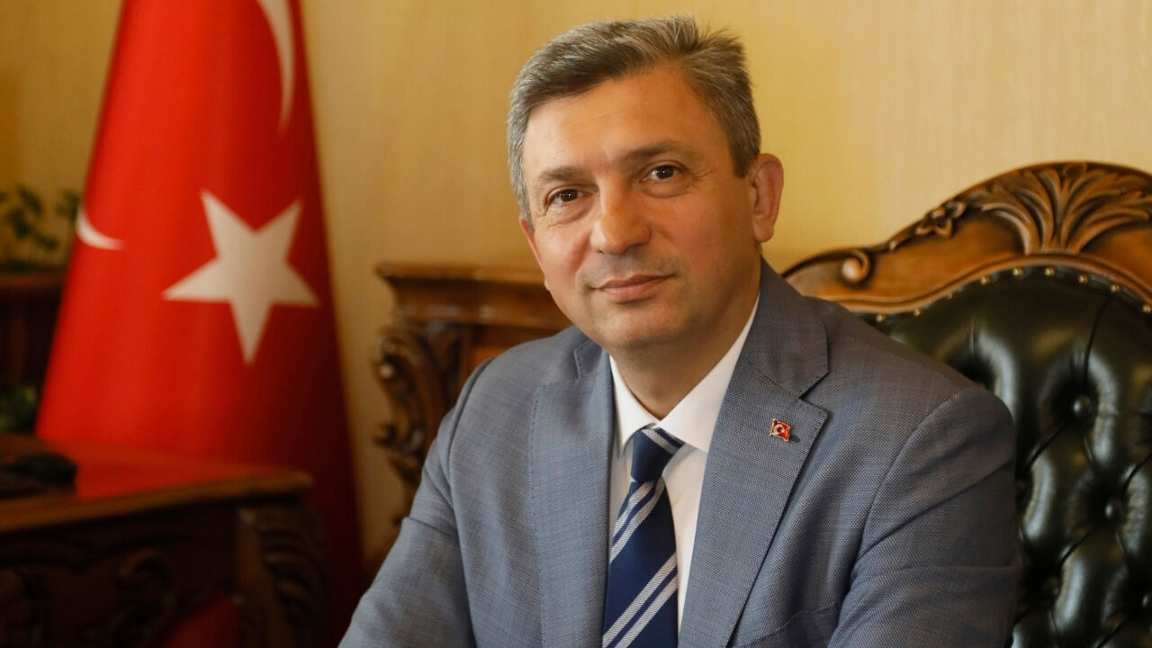 Akdeniz4