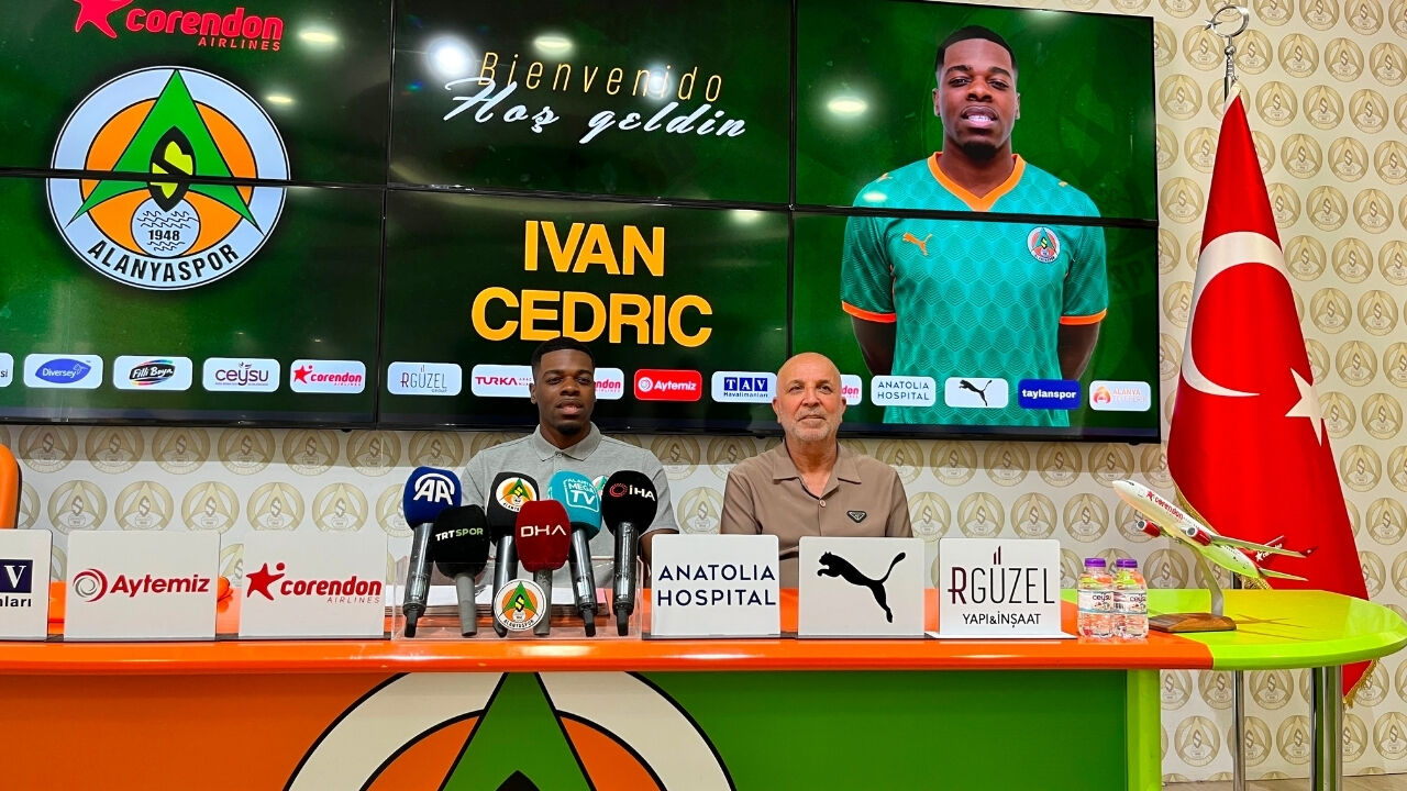 Alanyaspor-1