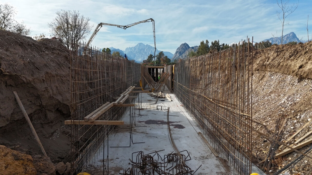 Antalya Asat3