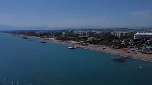 Antalya Hava-179