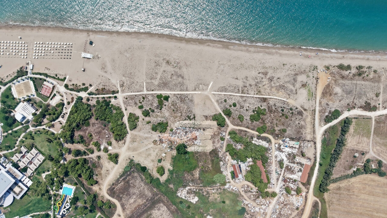 Antalya Otel2-1