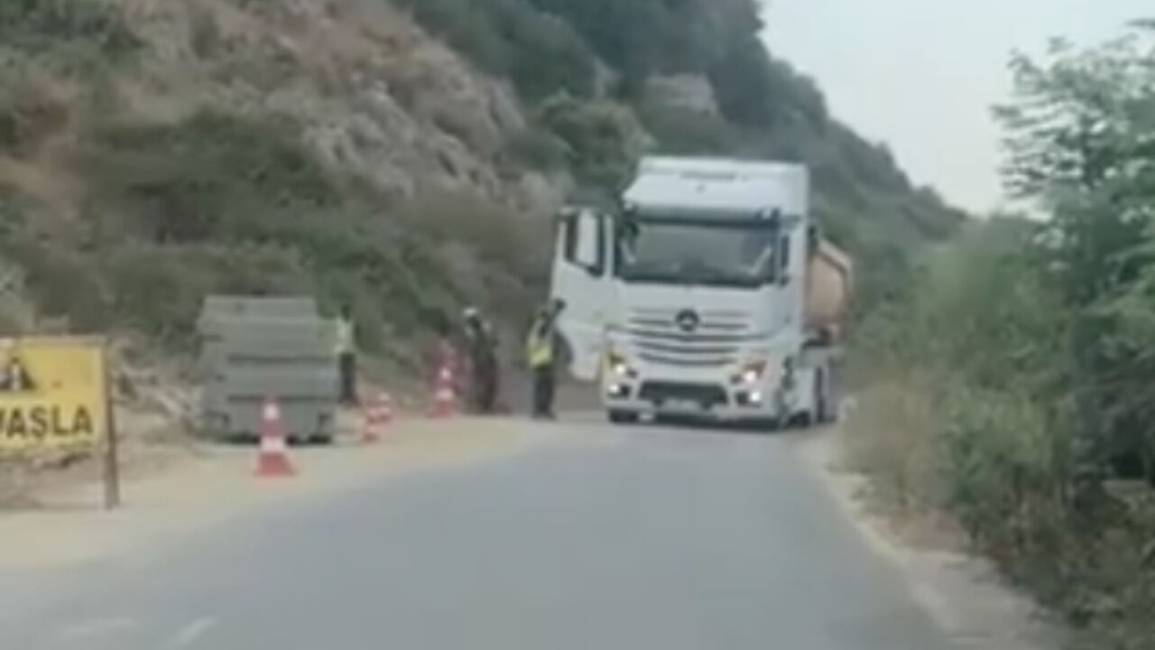 Asat Antalya1
