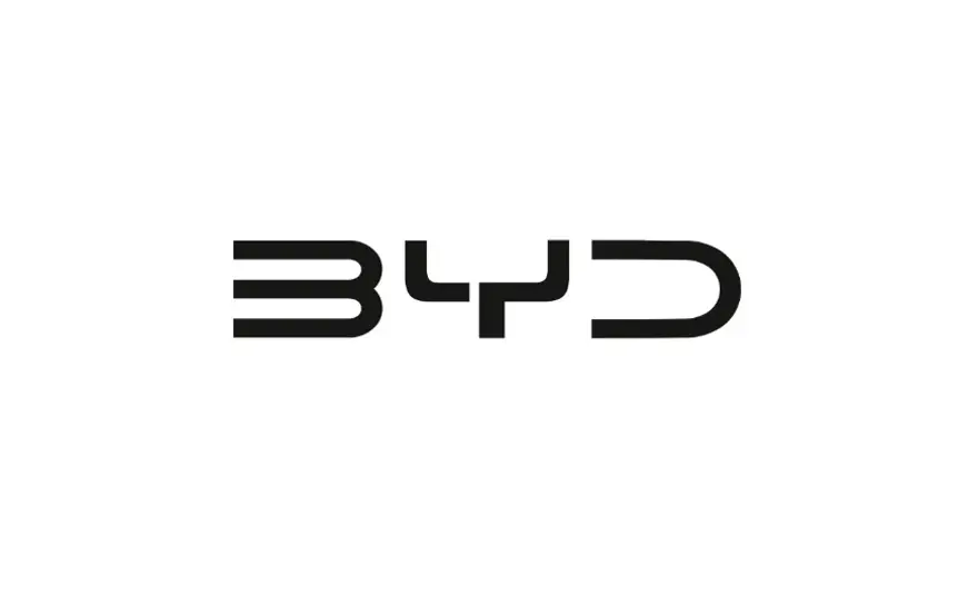 B Y D