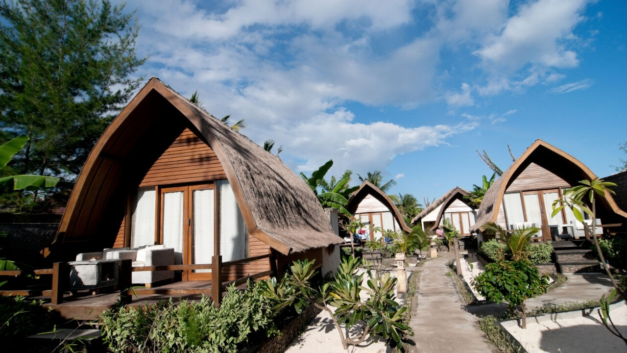 Bungalov2