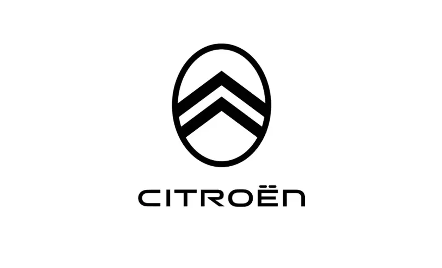 C I T R O E N