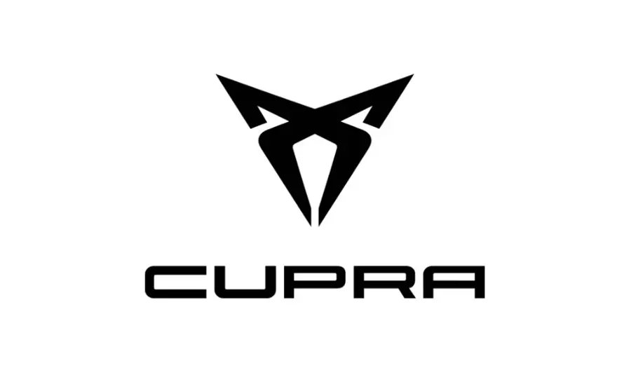 C U P R A