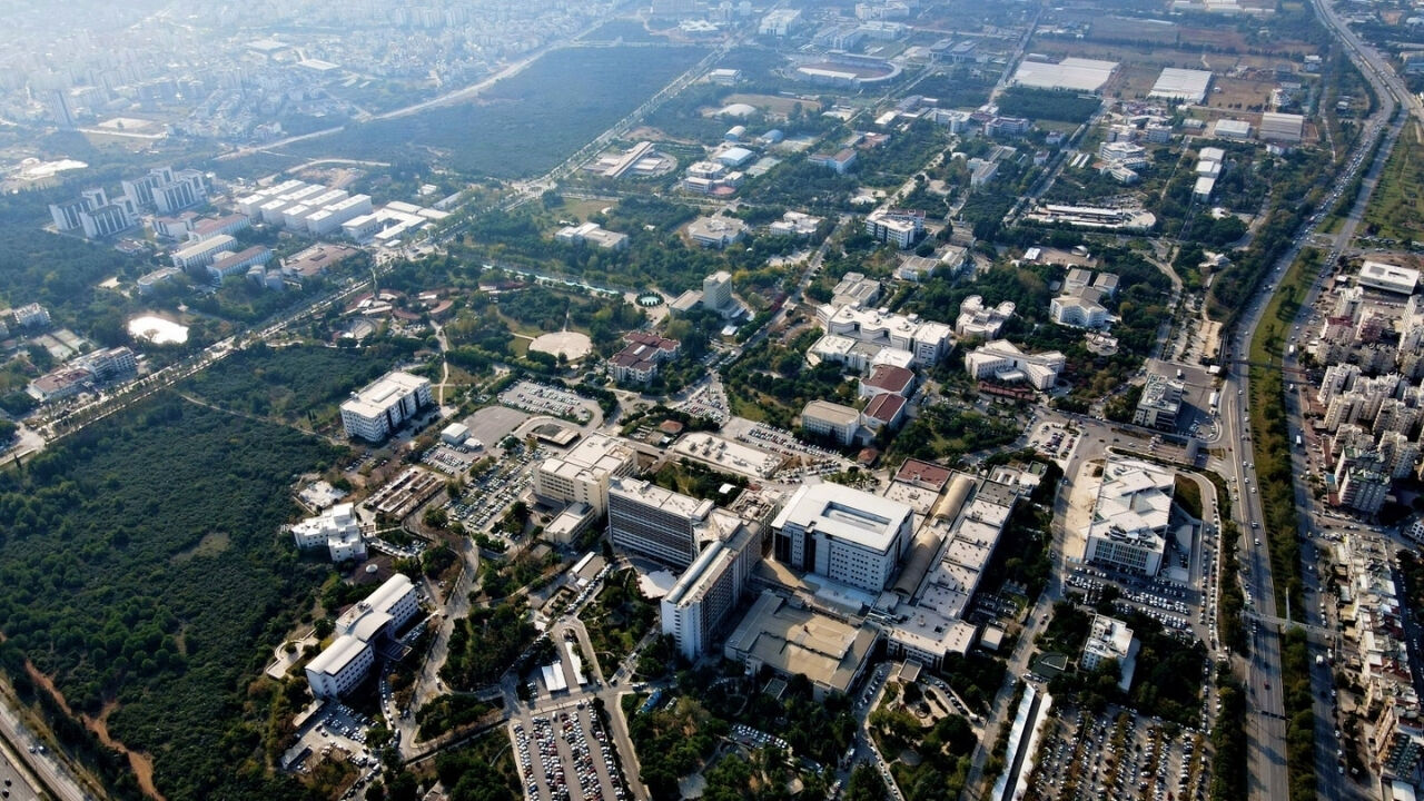 Çevre Ödülü2