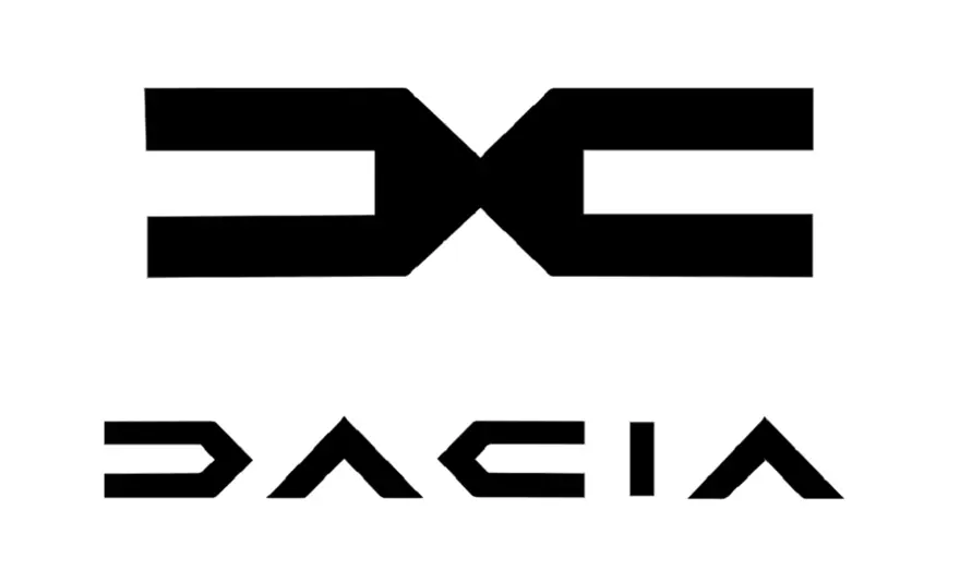 D A C I A