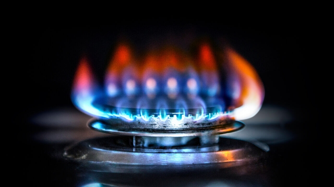 Doğal Gaz2