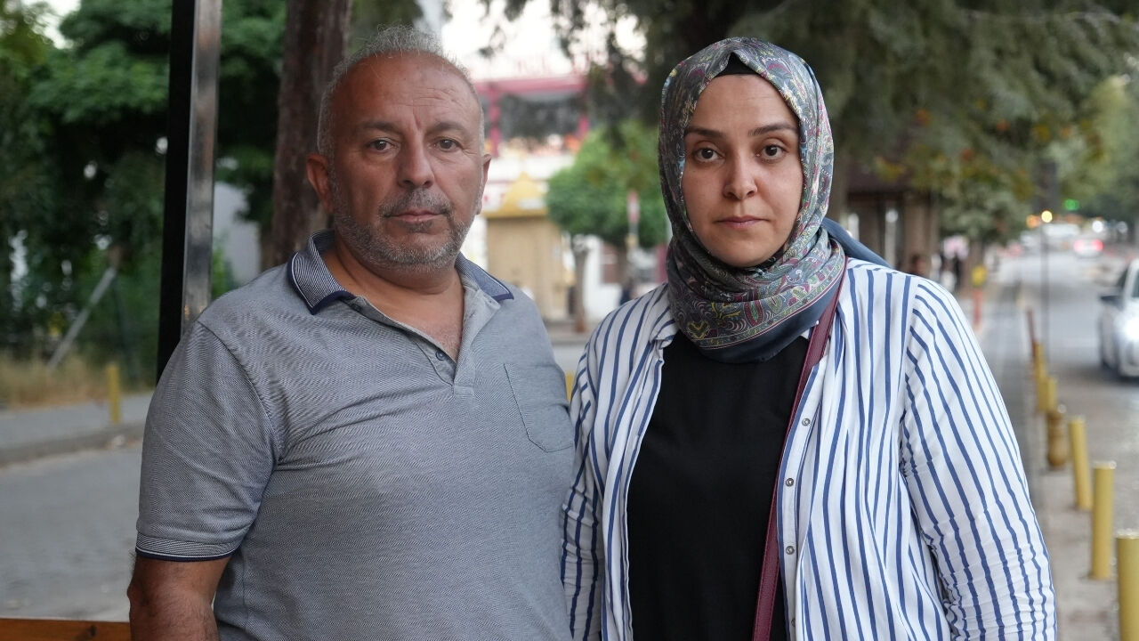 Emekli Polis