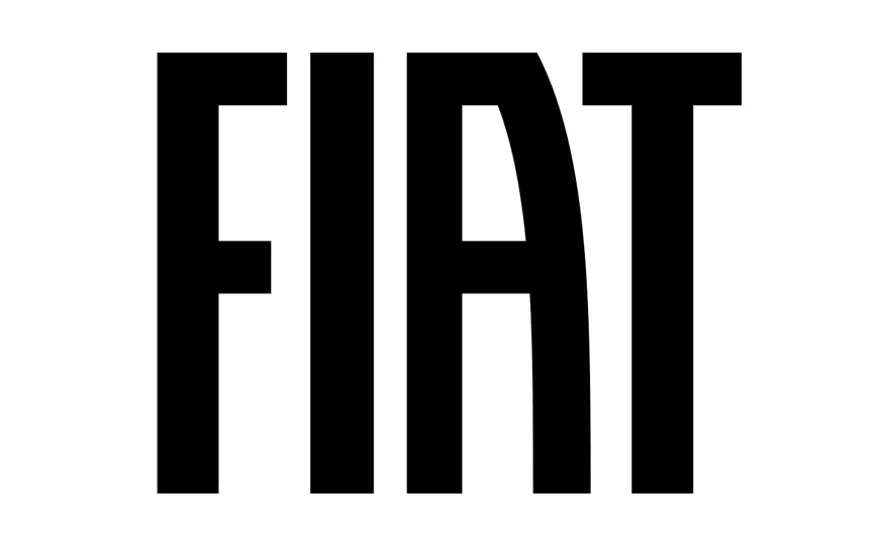 F I A T