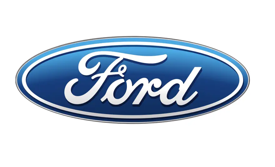 F O R