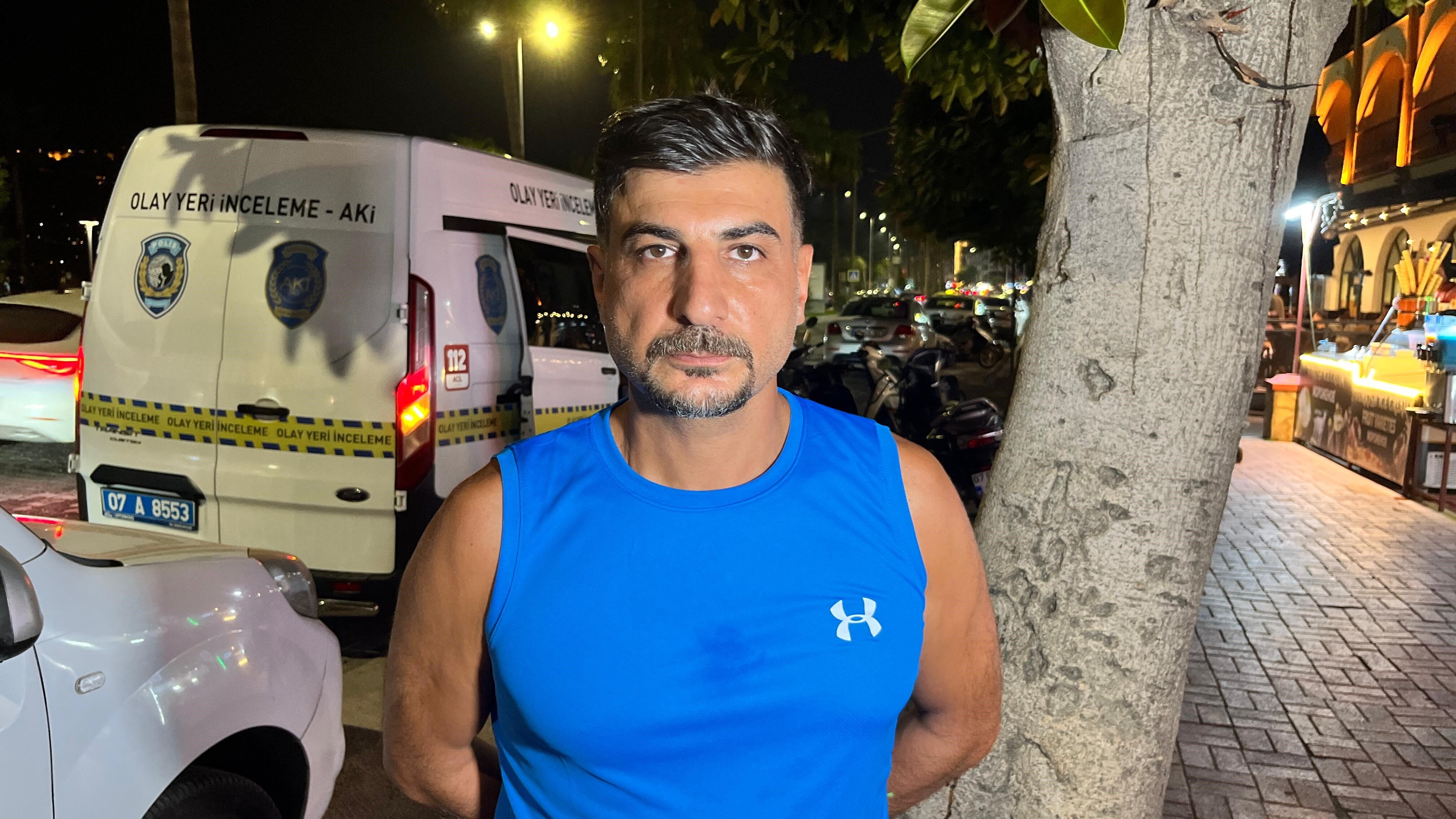 Alanya Soygun Girisimi Doviz Burosu4