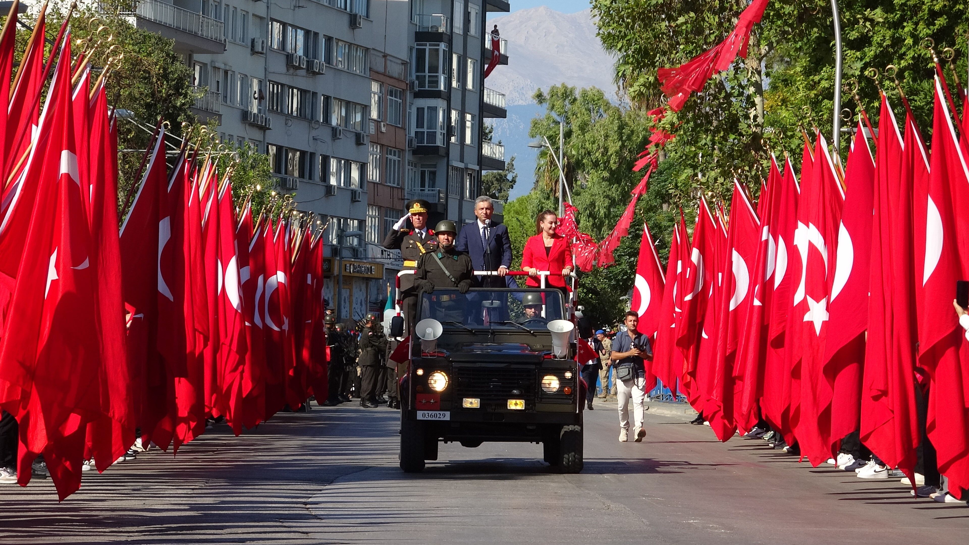 Antalya 30 Agustos Bayram Coskusu1