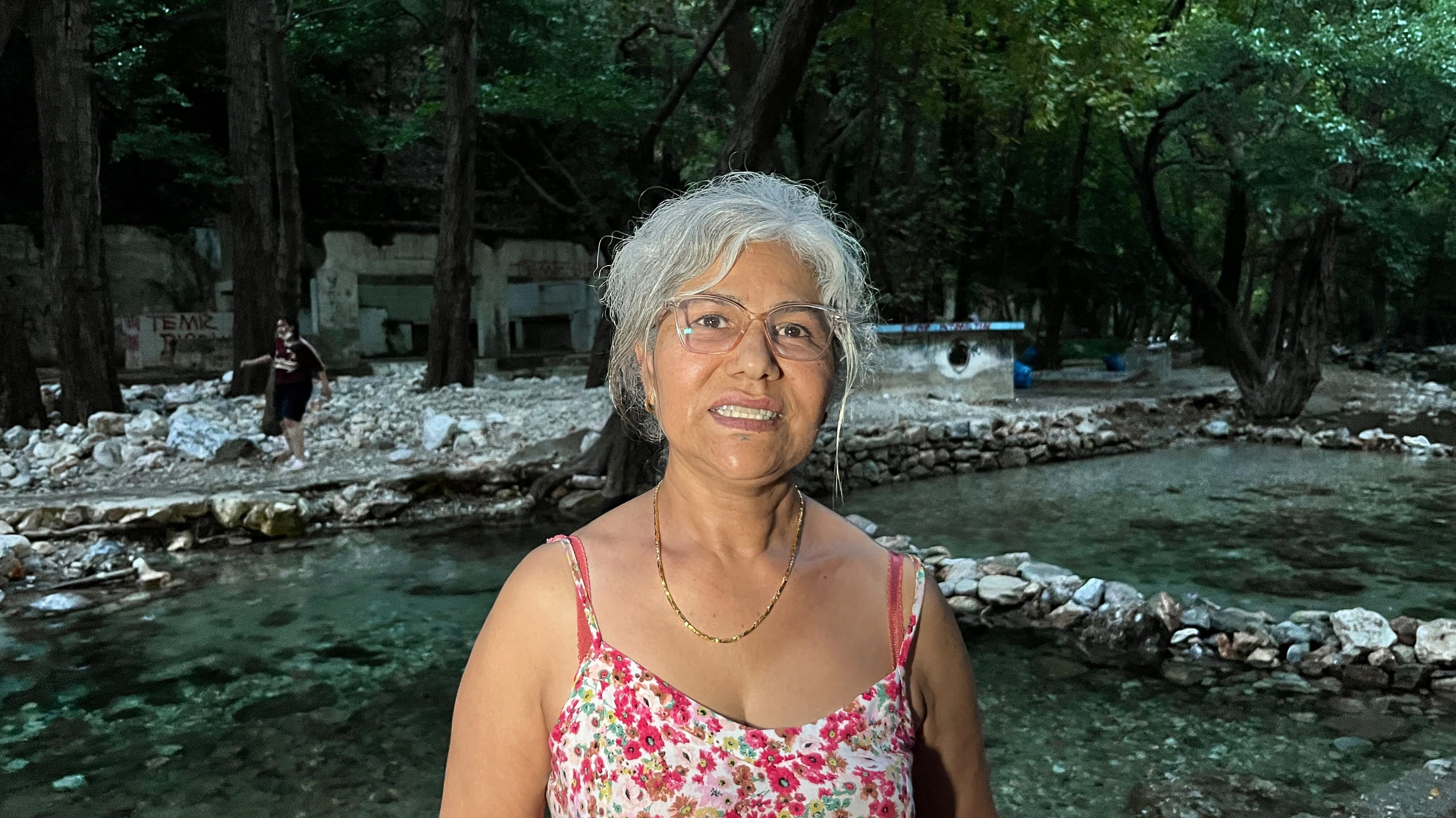 Antalya Alanya Cop Temizlik2