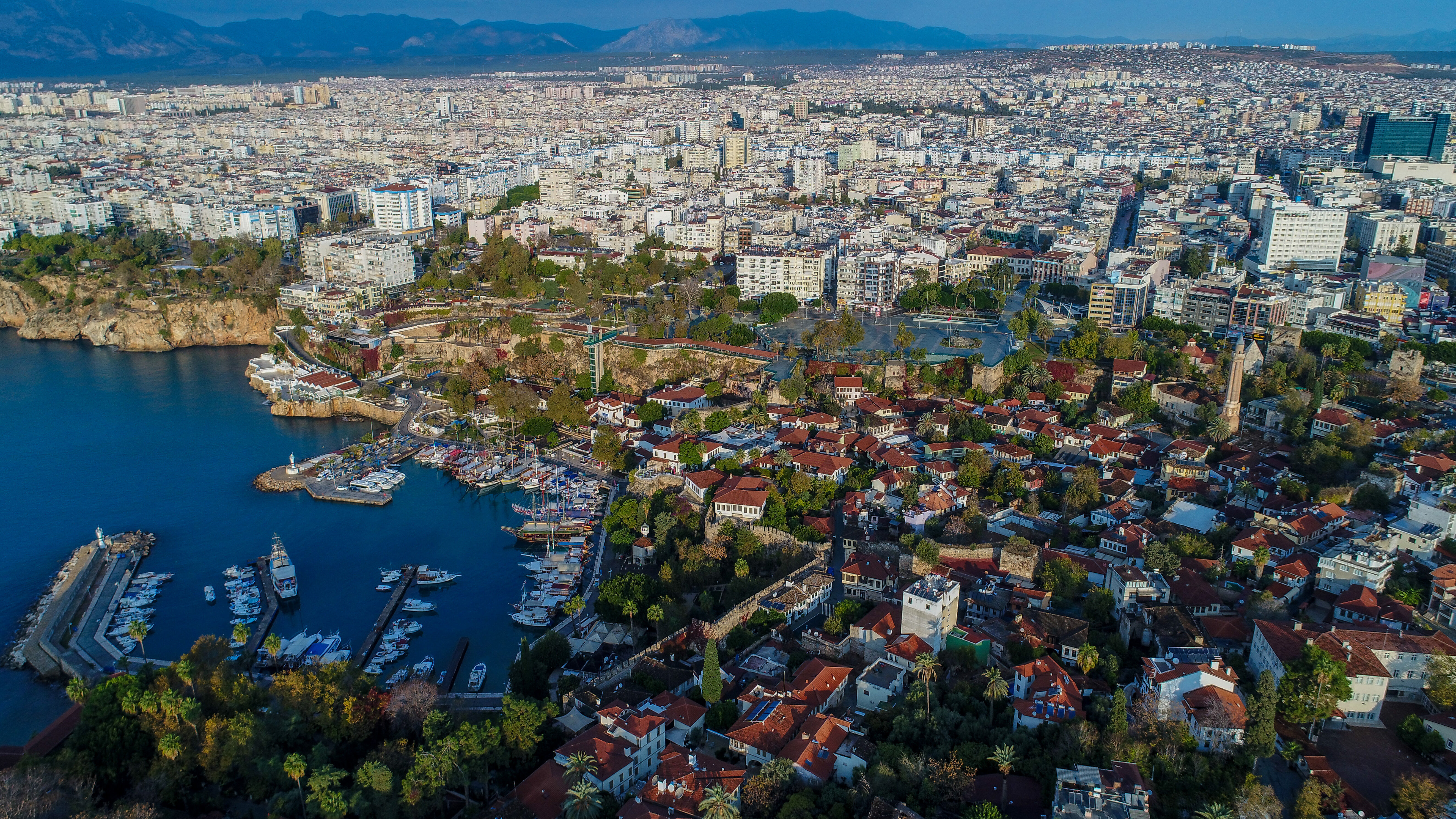Antalya Cop31 Vali Sahin Turizm3