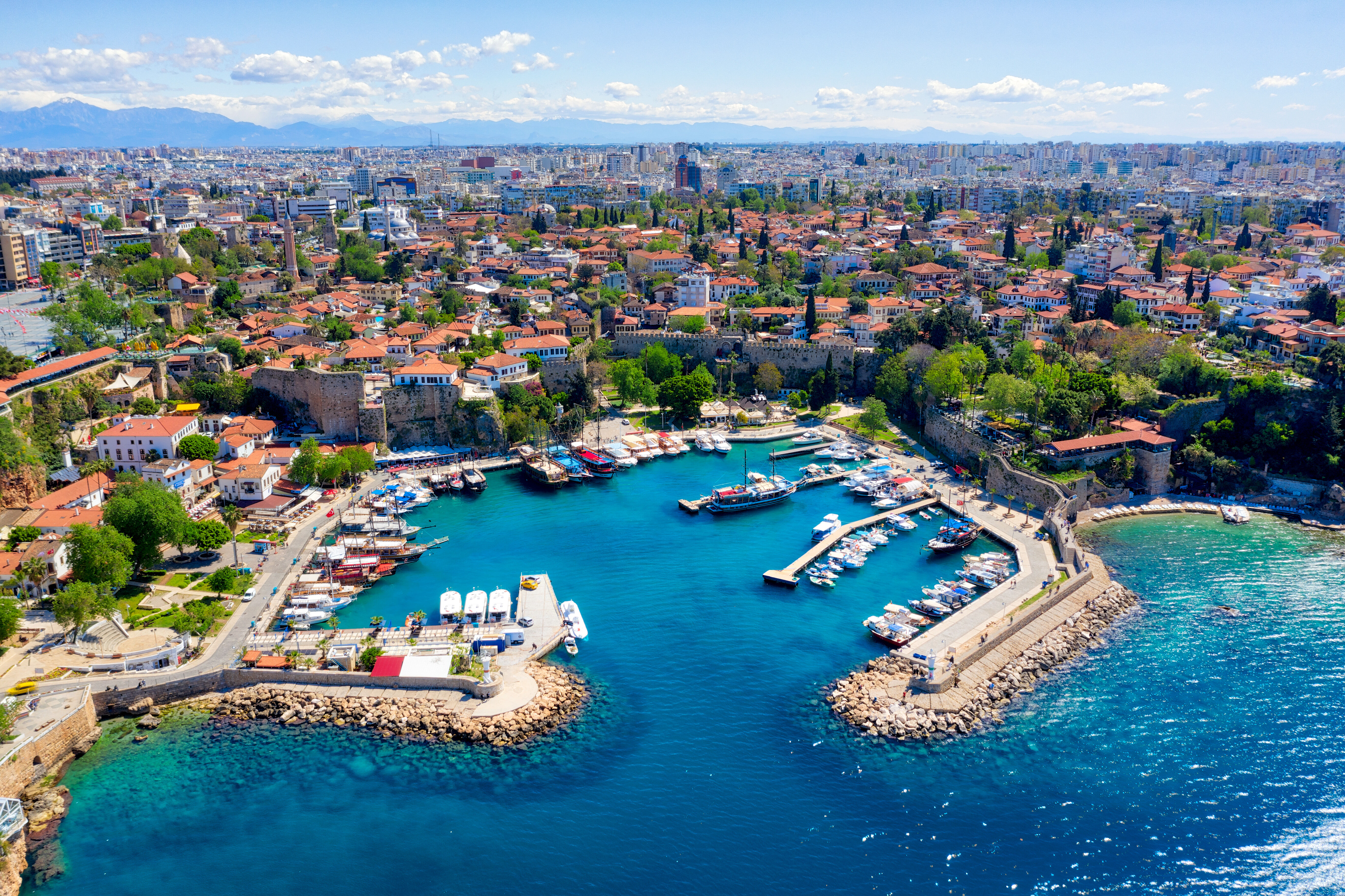 Antalya Cop31 Vali Sahin Turizm4