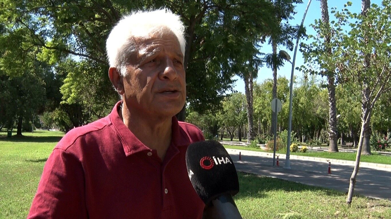 Antalya Deniz Mikroplastik Temizlik Poyraz5