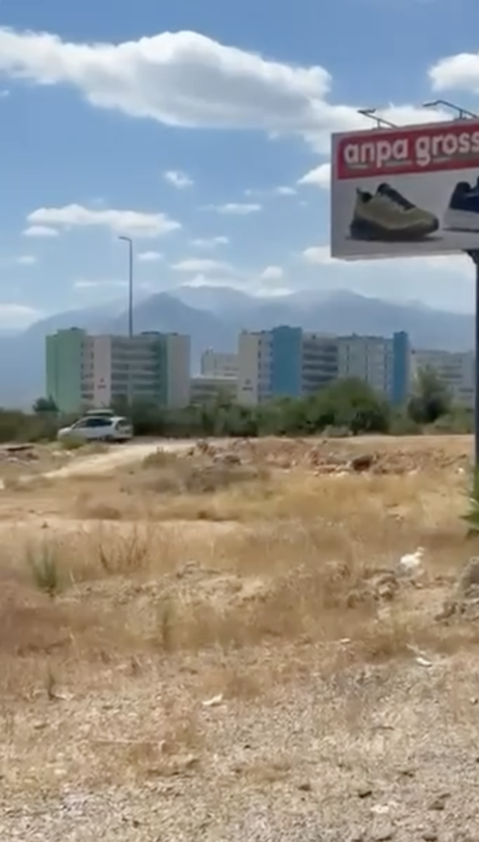 Antalya Kalp Krizi2