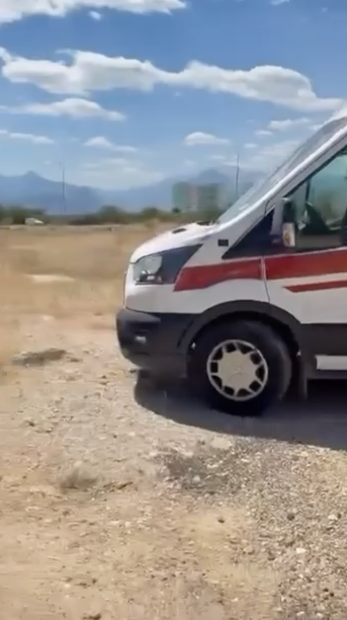 Antalya Kalp Krizi4
