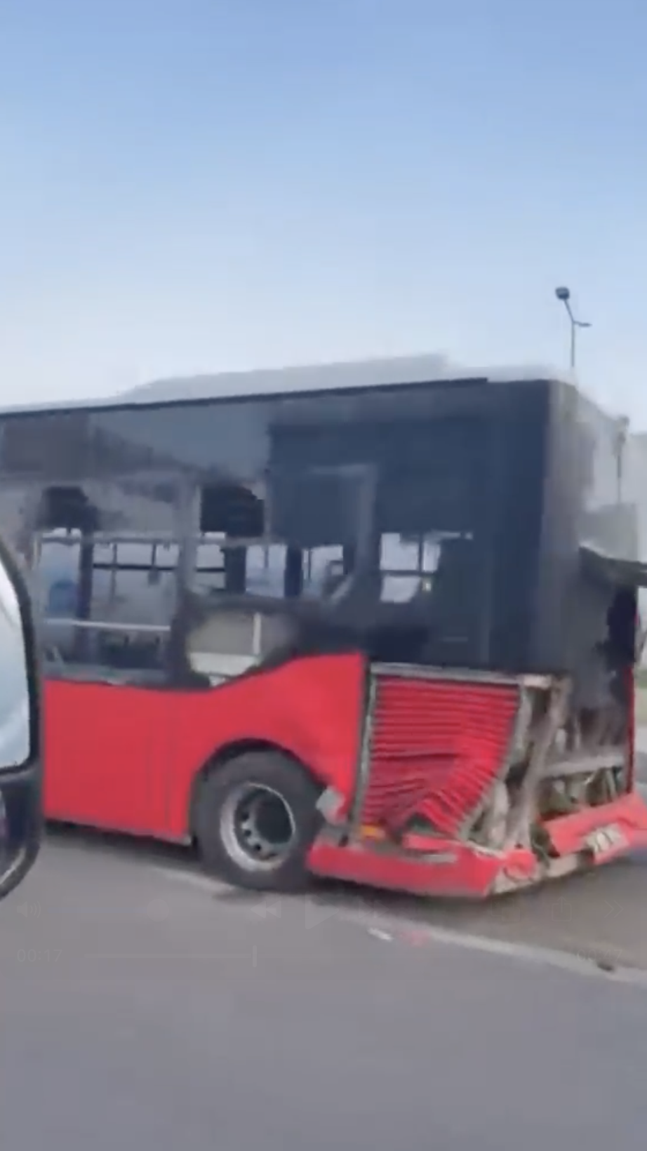 Antalya Kaza Liman Mahallesi2