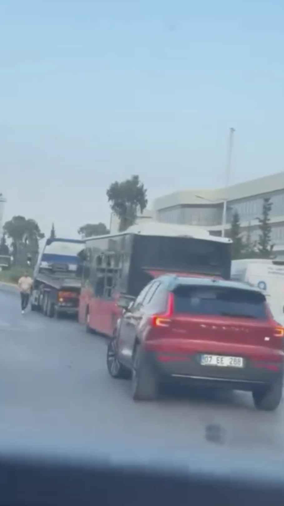 Antalya Kaza Liman Mahallesi3