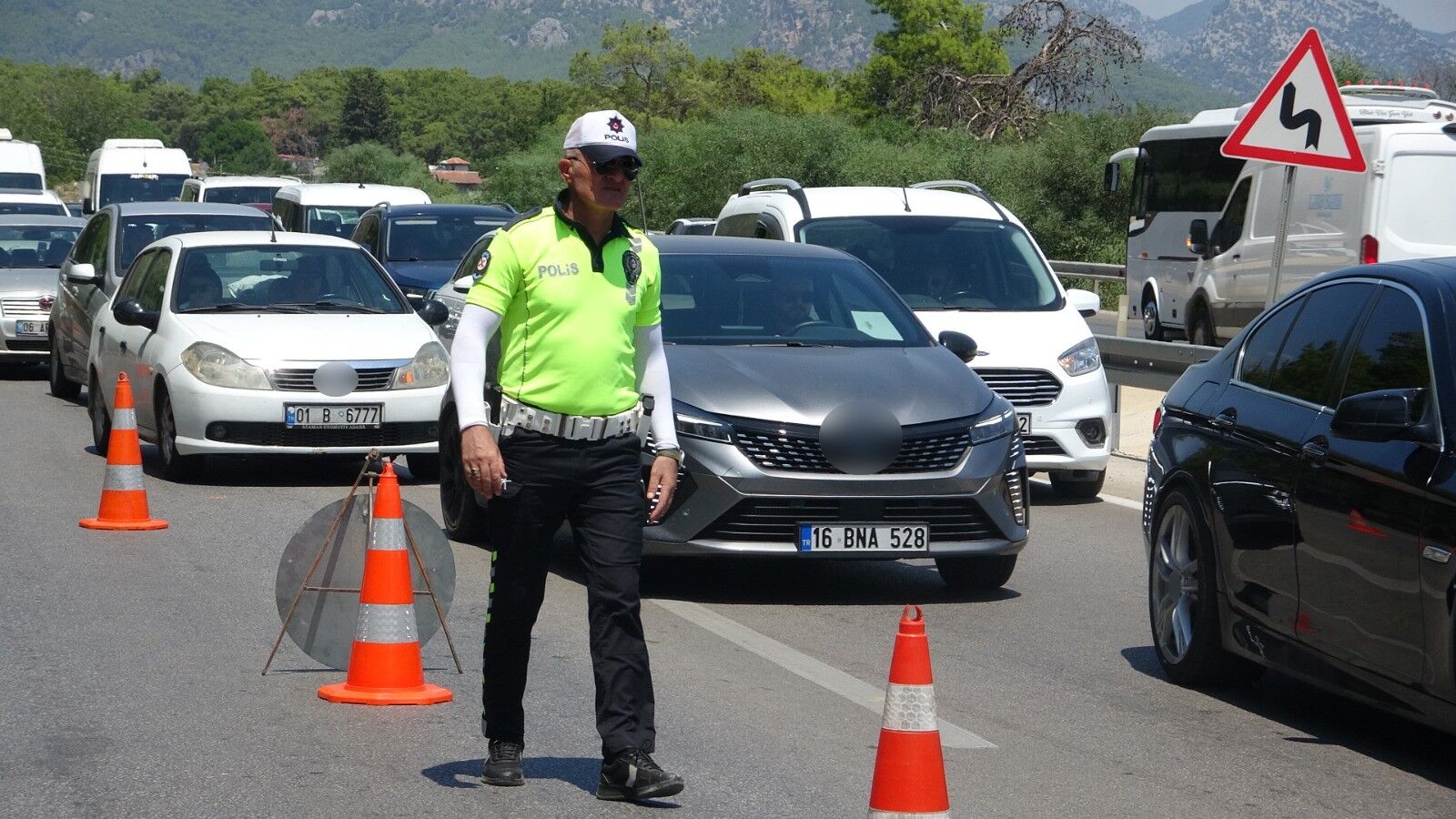 Antalya Kemer Yolu 11 Yarali4