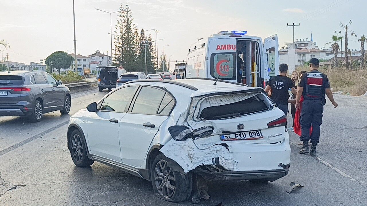 Antalya Manavgat Evrenseki Mahalles3