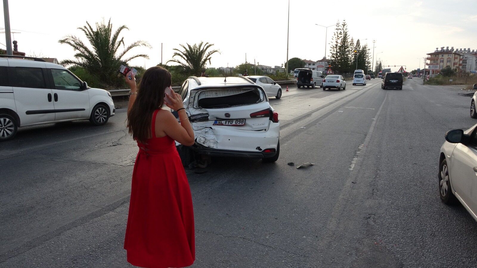 Antalya Manavgat Evrenseki Mahalles4
