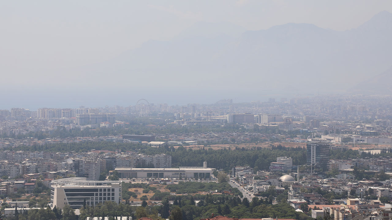 Antalya Nem Bulutu1