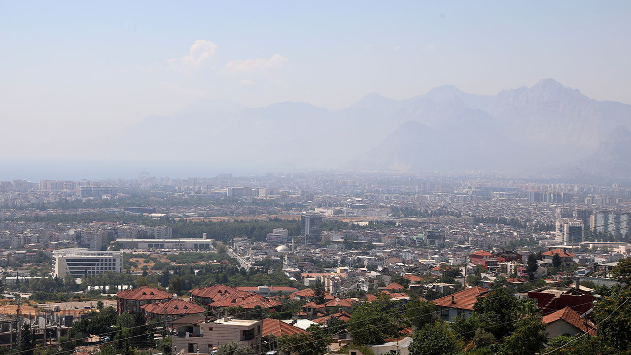Antalya Nem Bulutu3
