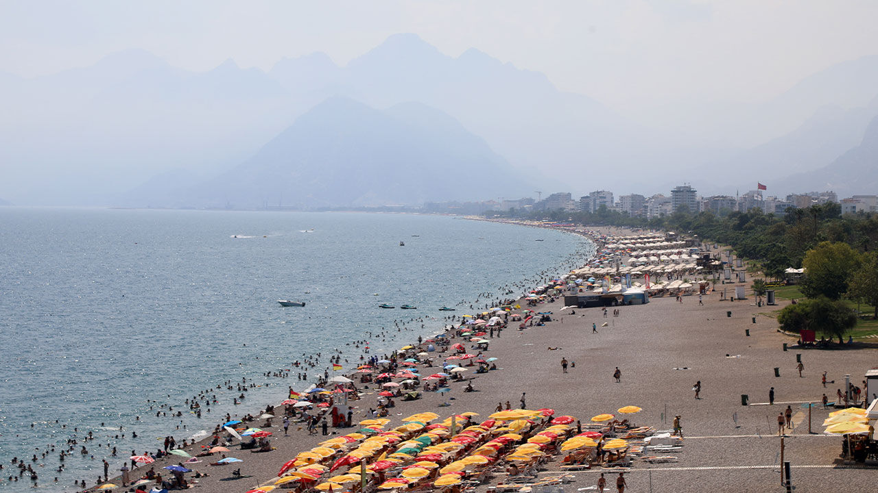 Antalya Nem Bulutu5