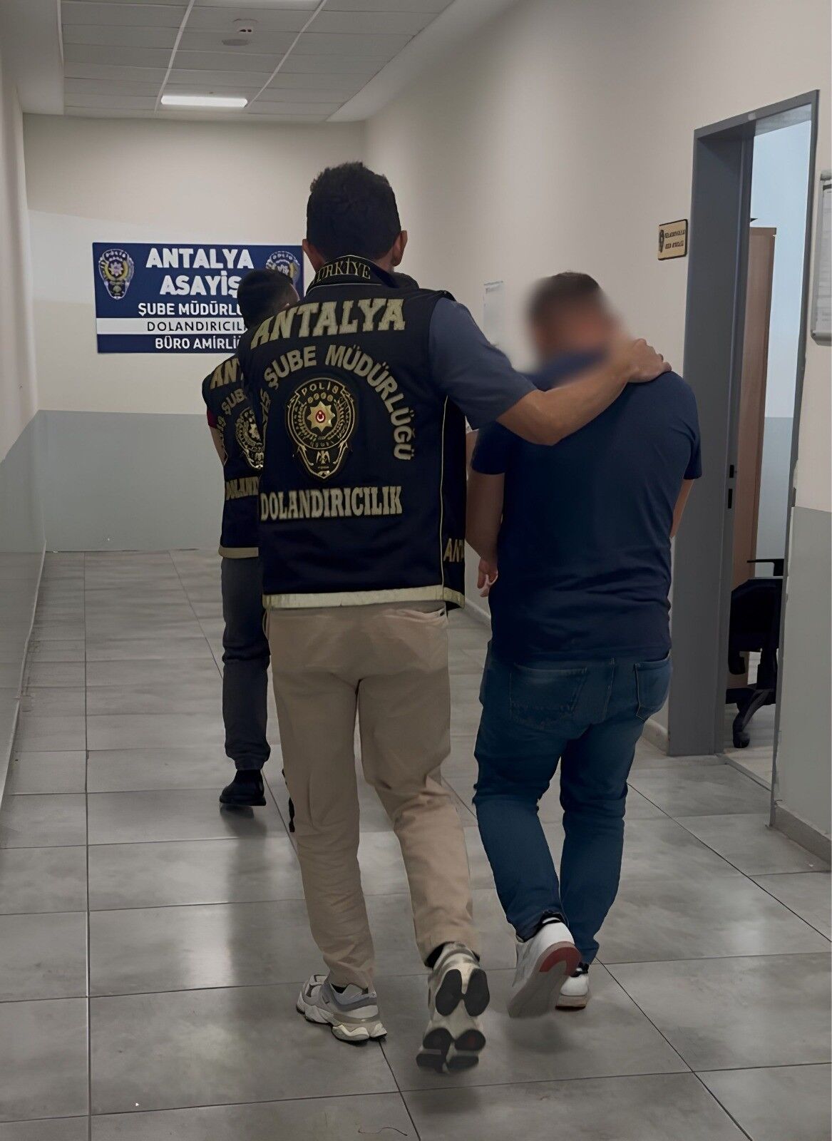 Antalya Servis Oyun Dolandiricilik3