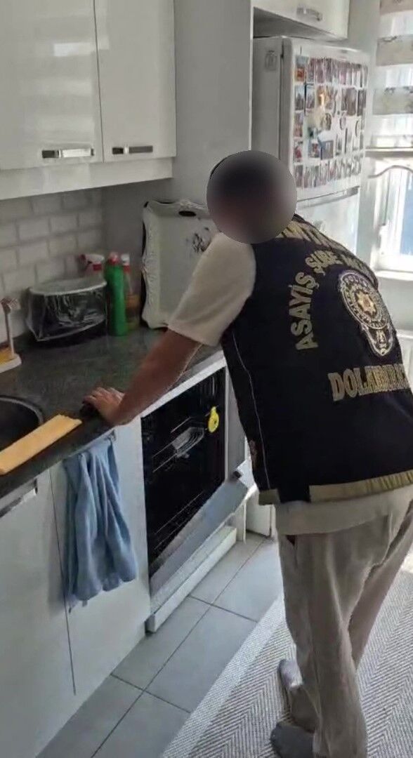 Antalya Servis Oyun Dolandiricilik4