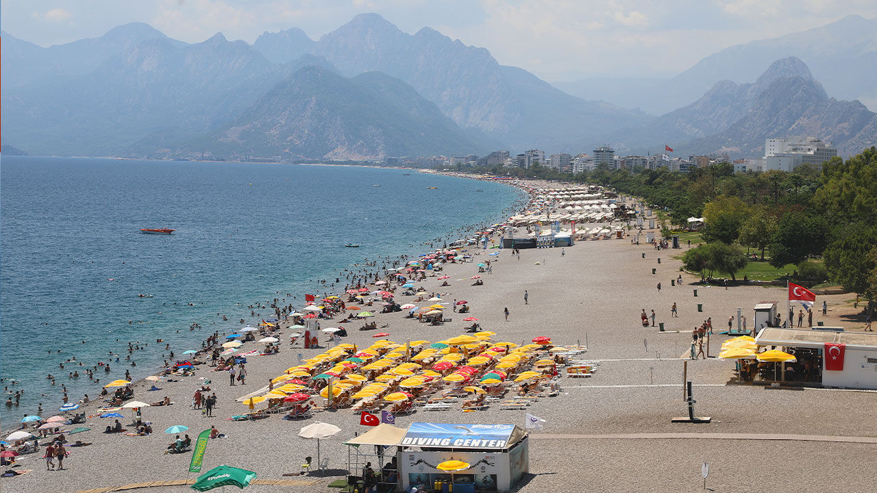 Antalya Sicaklik Hava1