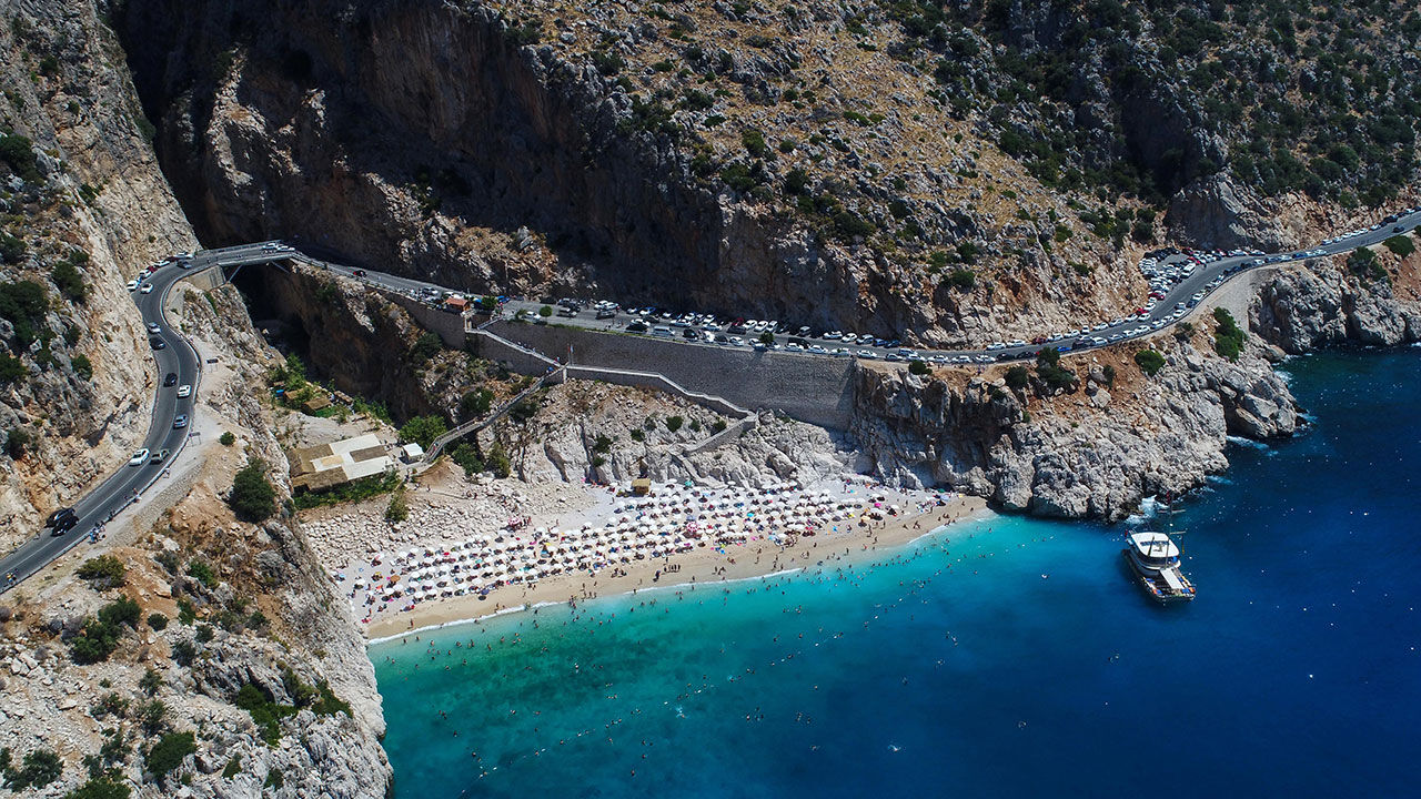 Antalya Turist5