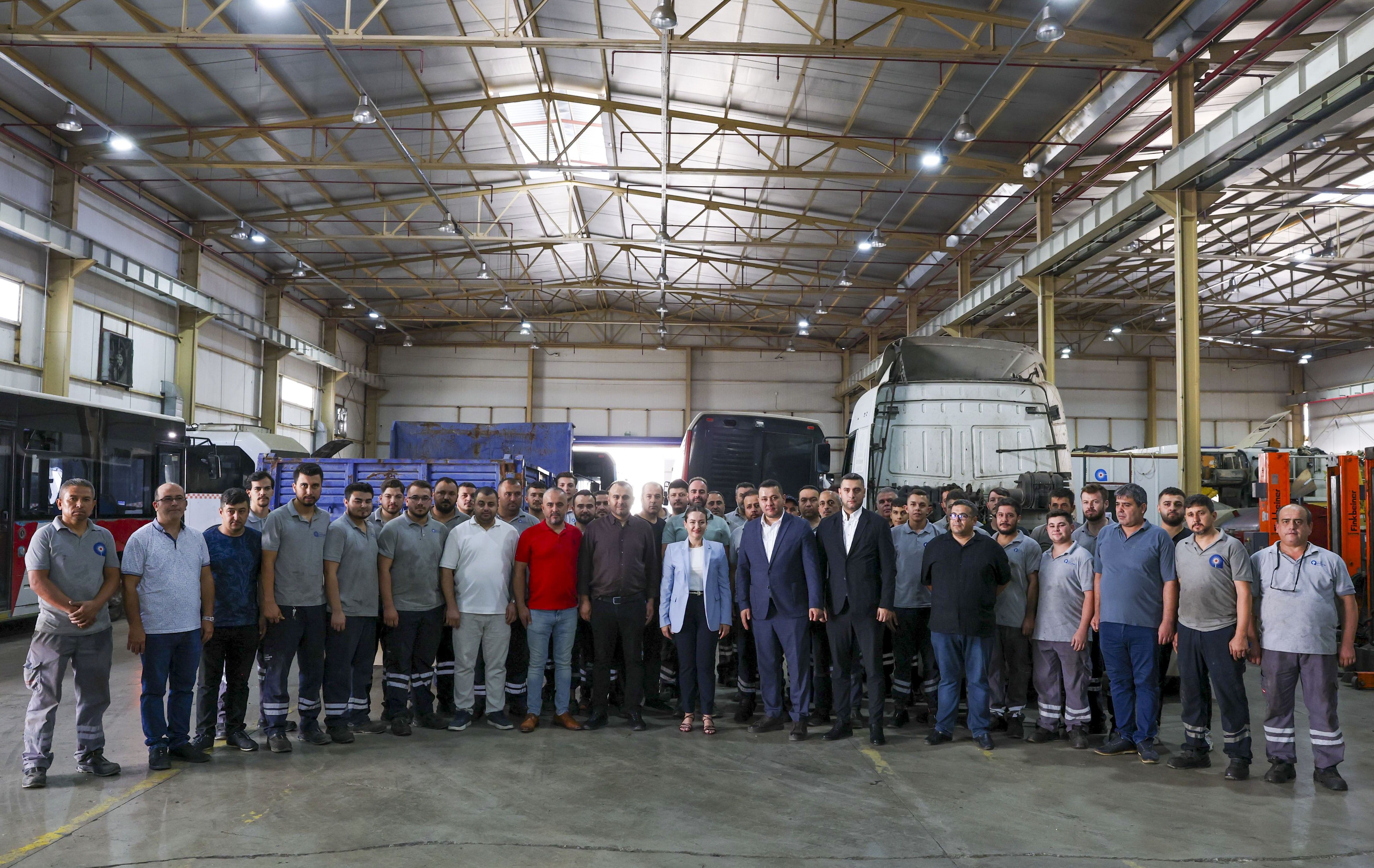 Asevi Antalya Buyuksehir Dagitim3
