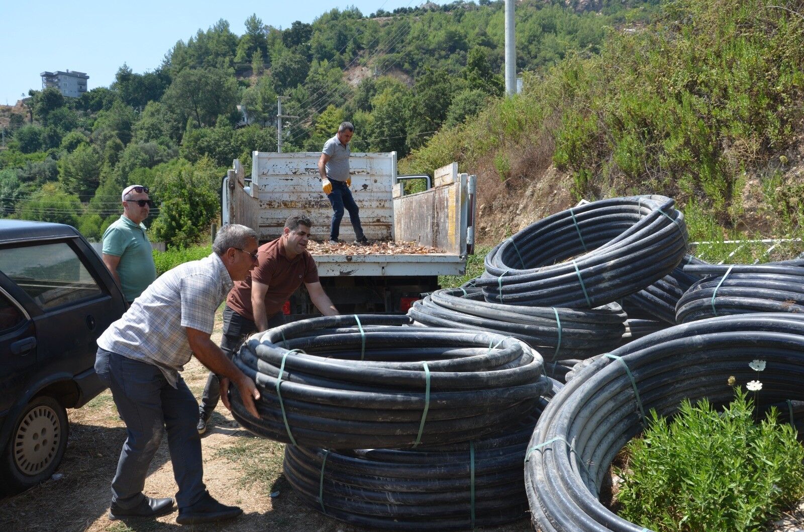 Buyuksehir Tarimsal Destek3